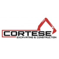 Cortese Excavating and Construction