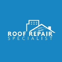 Brands,  Businesses, Places & Professionals Roof Repair Specialist in Burbank CA