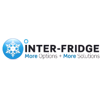 Brands,  Businesses, Places & Professionals Inter-Fridge Ltd in Penrose Auckland