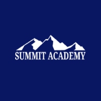 Brands,  Businesses, Places & Professionals Summit Academy in Draper UT