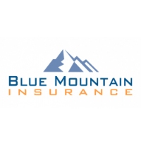 Blue Mountain Insurance