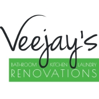 Brands,  Businesses, Places & Professionals Veejay's Renovations in Perth WA