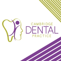 Brands,  Businesses, Places & Professionals Cambridge Dental Practice in Cambridge Waikato