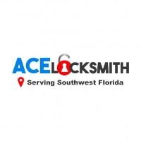 Ace Locksmith