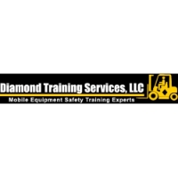 Brands,  Businesses, Places & Professionals Diamond Training Services in Newnan GA