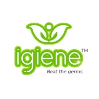 Brands,  Businesses, Places & Professionals Igiene in Greater Noida, Uttar Pradesh UP