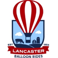 Lancaster Balloon Rides