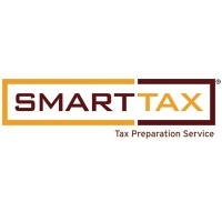 Brands,  Businesses, Places & Professionals Smart Tax in East New York NY