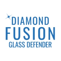 Diamond Fusion