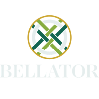 Bellator Law Group