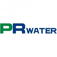 Brands,  Businesses, Places & Professionals PR Water QLD in Molendinar QLD