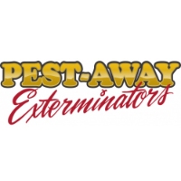 Pest-Away Exterminators Inc