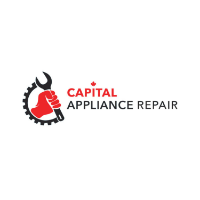 Capital Appliance Repair Winnipeg