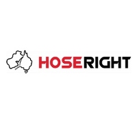 Brands,  Businesses, Places & Professionals Hoseright Malaga in Malaga WA