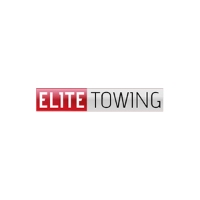 Brands,  Businesses, Places & Professionals Elite Towing Irving in Irving TX