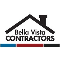 Brands,  Businesses, Places & Professionals Bella Vista Contractors Inc. in Bella Vista AR