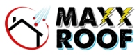 Brands,  Businesses, Places & Professionals Maxx Roof LLC Denver in Denver CO