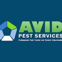 Brands,  Businesses, Places & Professionals Avid Pest Control in Hamilton ON