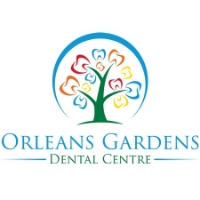 Brands,  Businesses, Places & Professionals Orleans Gardens Dental Centre in Ottawa ON