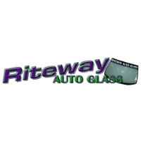 Riteway Auto Glass