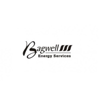 Brands,  Businesses, Places & Professionals Bagwell Energy Services in Delcambre LA