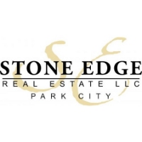 Brands,  Businesses, Places & Professionals Stone Edge Real Estate in Park City UT