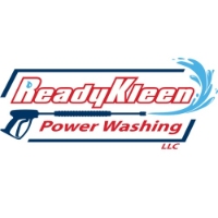 Brands,  Businesses, Places & Professionals ReadyKleen Power Washing in Katy TX