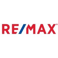 Pamela Shields | RE/MAX Destiny