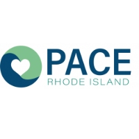 Brands,  Businesses, Places & Professionals PACE Organization of RI in Riverside RI