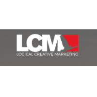 Brands,  Businesses, Places & Professionals Logical Creative Marketing Ltd in Southampton England