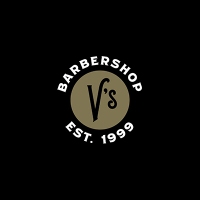 V's Barbershop - Old City Philadelphia