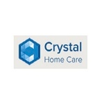 Brands,  Businesses, Places & Professionals Crystal Home Care in Des Plaines IL