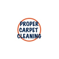 Brands,  Businesses, Places & Professionals Proper Carpet Cleaning in Southport QLD