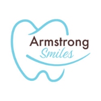 Armstrong Smiles