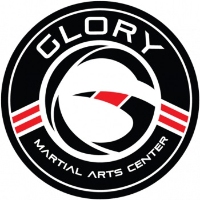 Glory Martial Arts Center