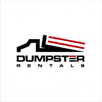 County Line Dumpster Rental