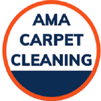 Brands,  Businesses, Places & Professionals AMA Carpet Cleaning Mandurah in Mandurah WA