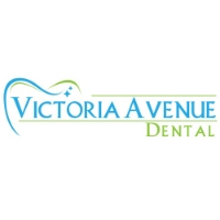 Brands,  Businesses, Places & Professionals Victoria Avenue Dental in Cranbrook BC