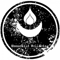 Moonchild Wellbeing