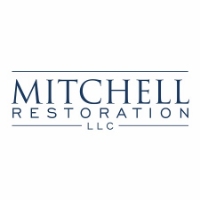 Brands,  Businesses, Places & Professionals Mitchell Restoration llc in Torrington CT