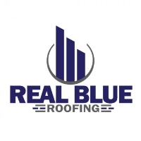 Brands,  Businesses, Places & Professionals Real Blue Roofing Services Inc. in Mississauga ON