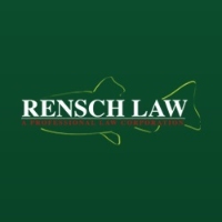 Rensch Law Office A Professional Law Corporation