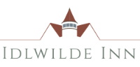 Brands,  Businesses, Places & Professionals Idlwilde Inn in Watkins Glen NY