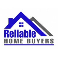 Reliable Home Buyers