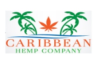 Caribbean Hemp Company