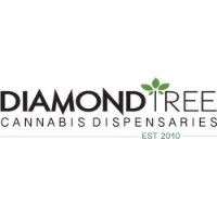 DiamondTREE - Dispensary - E. Bend