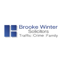 Brands,  Businesses, Places & Professionals Brooke Winter Solicitors in Southport QLD