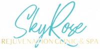 SkyRose Rejuvenation Clinic & Spa LLC