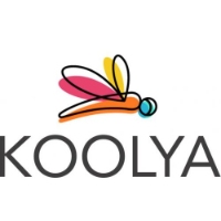 Brands,  Businesses, Places & Professionals Koolya in Dunfermline Scotland