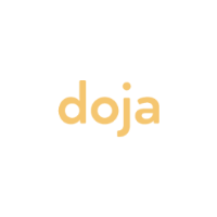 Brands,  Businesses, Places & Professionals Doja Hemp in Santa Ana CA